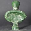 SB0050 Bronze Statuette Caligula 8