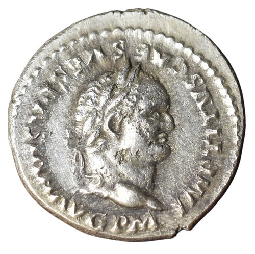 CSRD0059-Denarius-Roman-Coin-